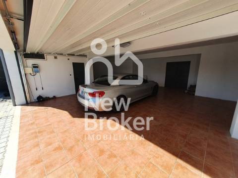 Moradia T4 Venda em Palmela,Palmela