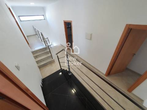 Moradia T4 Venda em Palmela,Palmela