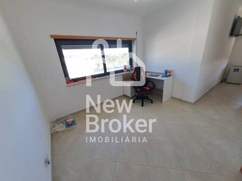 Moradia T4 Venda em Palmela,Palmela