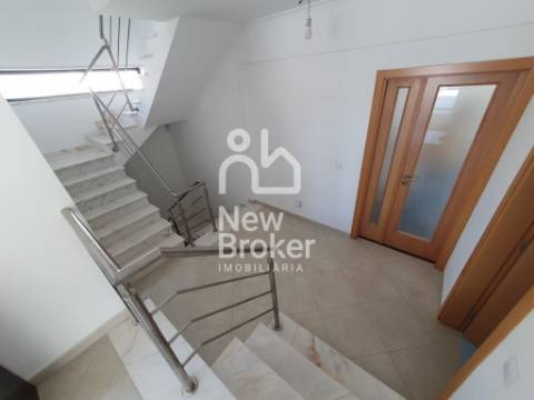 Moradia T4 Venda em Palmela,Palmela