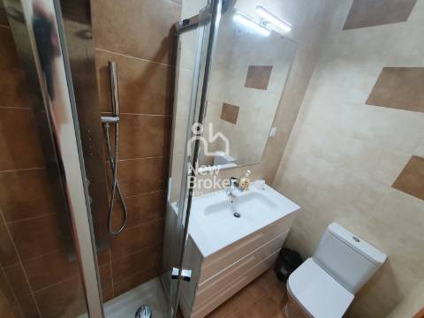 Moradia T4 Venda em Palmela,Palmela