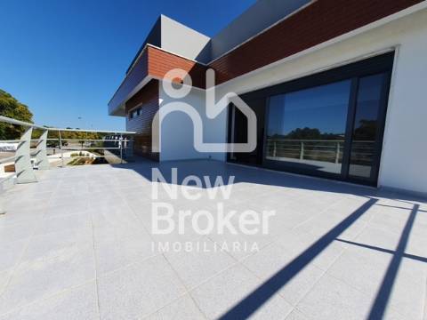 Moradia T4 Venda em Palmela,Palmela