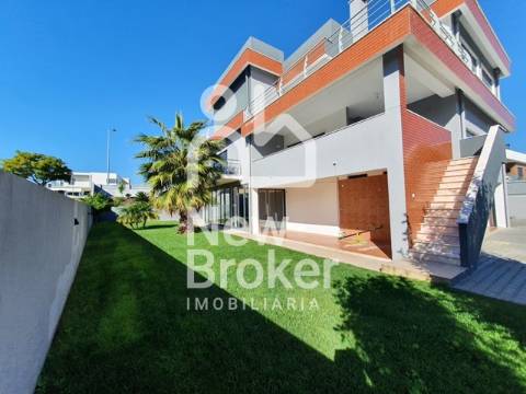 Moradia T4 Venda em Palmela,Palmela