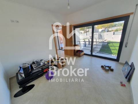 Moradia T4 Venda em Palmela,Palmela