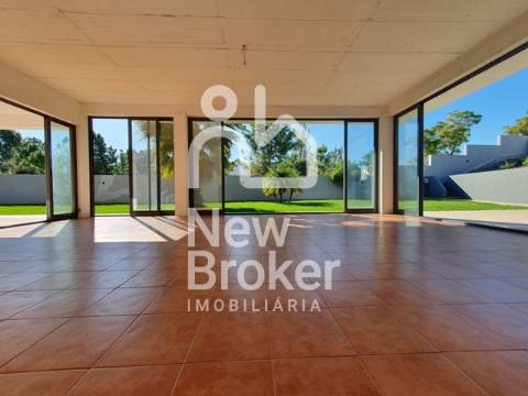 Moradia T4 Venda em Palmela,Palmela