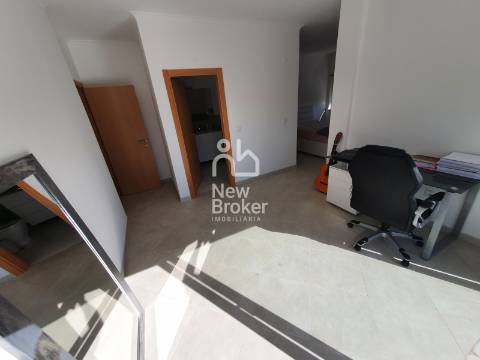 Moradia T4 Venda em Palmela,Palmela