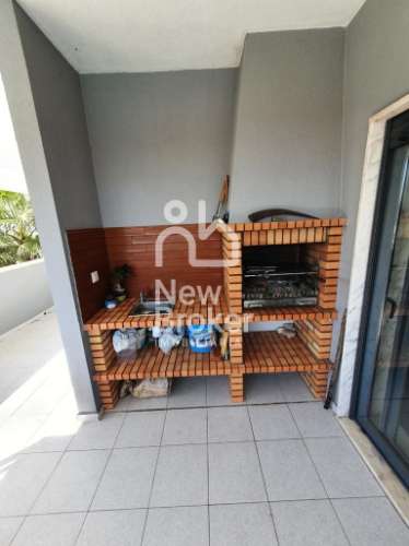 Moradia T4 Venda em Palmela,Palmela