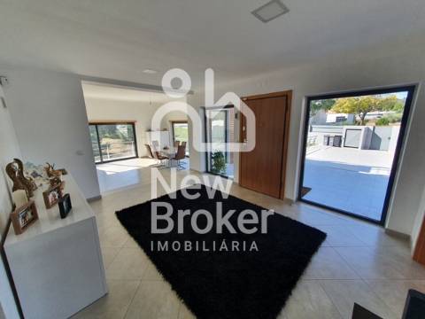 Moradia T4 Venda em Palmela,Palmela