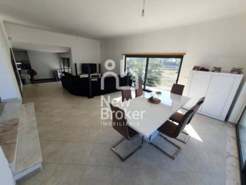 Moradia T4 Venda em Palmela,Palmela