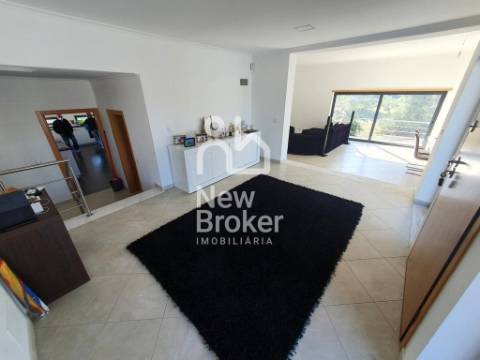 Moradia T4 Venda em Palmela,Palmela