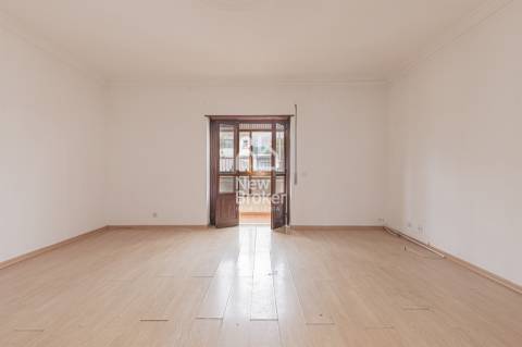 Moradia Isolada T7 Venda em São Domingos de Rana,Cascais