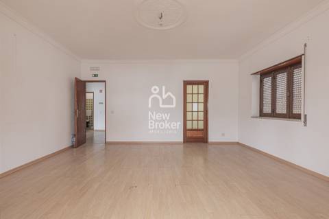 Moradia Isolada T7 Venda em São Domingos de Rana,Cascais