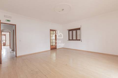 Moradia Isolada T7 Venda em São Domingos de Rana,Cascais