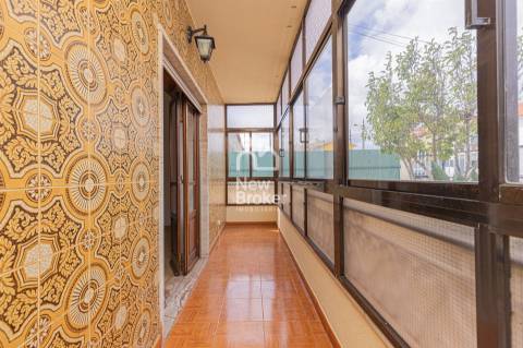 Moradia Isolada T7 Venda em São Domingos de Rana,Cascais