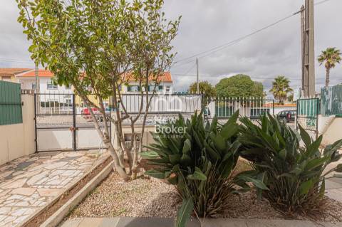 Moradia Isolada T7 Venda em São Domingos de Rana,Cascais