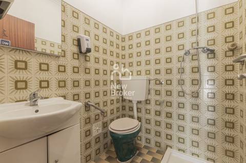 Moradia Isolada T7 Venda em São Domingos de Rana,Cascais