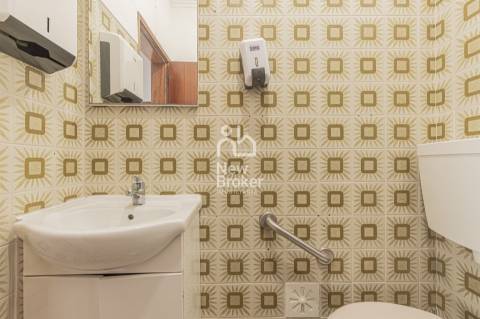 Moradia Isolada T7 Venda em São Domingos de Rana,Cascais