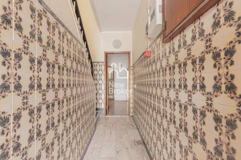 Moradia Isolada T7 Venda em São Domingos de Rana,Cascais