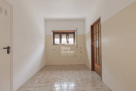 Moradia Isolada T7 Venda em São Domingos de Rana,Cascais