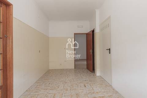 Moradia Isolada T7 Venda em São Domingos de Rana,Cascais