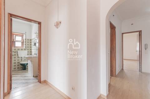 Moradia Isolada T7 Venda em São Domingos de Rana,Cascais