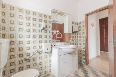 Moradia Isolada T7 Venda em São Domingos de Rana,Cascais