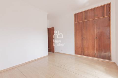 Moradia Isolada T7 Venda em São Domingos de Rana,Cascais