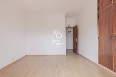 Moradia Isolada T7 Venda em São Domingos de Rana,Cascais