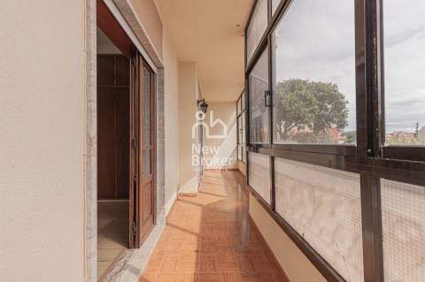 Moradia Isolada T7 Venda em São Domingos de Rana,Cascais