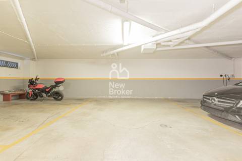 Apartamento T3 DUPLEX Venda em Montijo e Afonsoeiro,Montijo