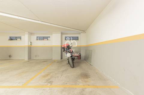 Apartamento T3 DUPLEX Venda em Montijo e Afonsoeiro,Montijo