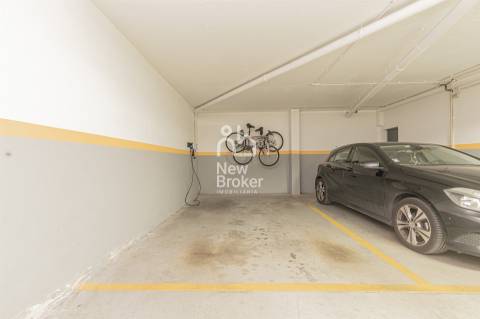 Apartamento T3 DUPLEX Venda em Montijo e Afonsoeiro,Montijo