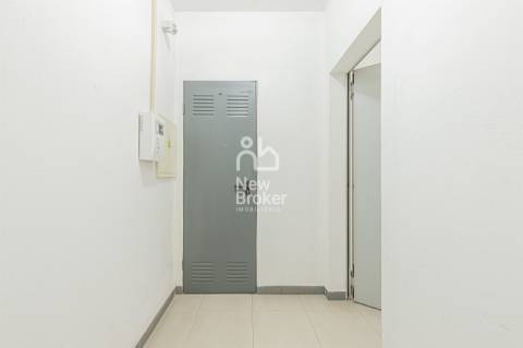 Apartamento T3 DUPLEX Venda em Montijo e Afonsoeiro,Montijo