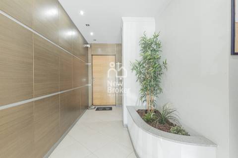 Apartamento T3 DUPLEX Venda em Montijo e Afonsoeiro,Montijo