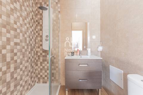 Apartamento T3 DUPLEX Venda em Montijo e Afonsoeiro,Montijo