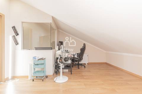 Apartamento T3 DUPLEX Venda em Montijo e Afonsoeiro,Montijo