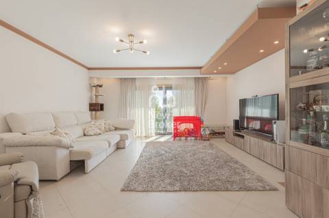 Apartamento T3 DUPLEX Venda em Montijo e Afonsoeiro,Montijo