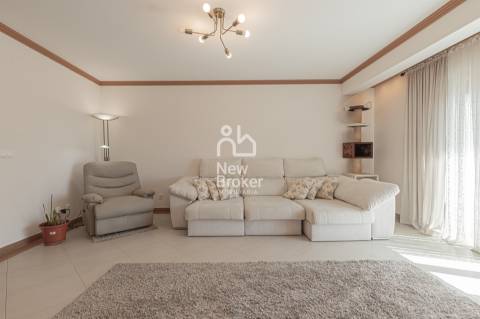 Apartamento T3 DUPLEX Venda em Montijo e Afonsoeiro,Montijo