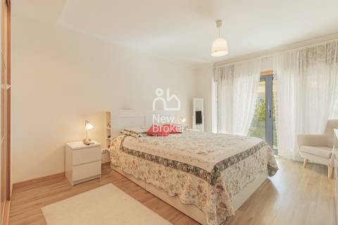 Apartamento T3 DUPLEX Venda em Montijo e Afonsoeiro,Montijo