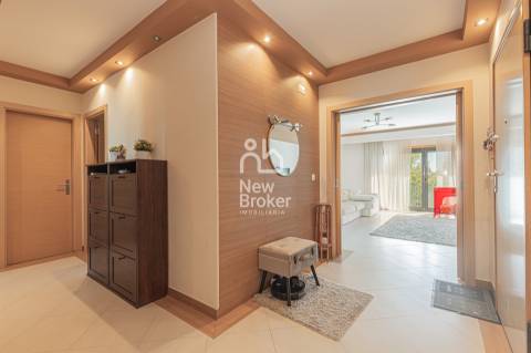 Apartamento T3 DUPLEX Venda em Montijo e Afonsoeiro,Montijo