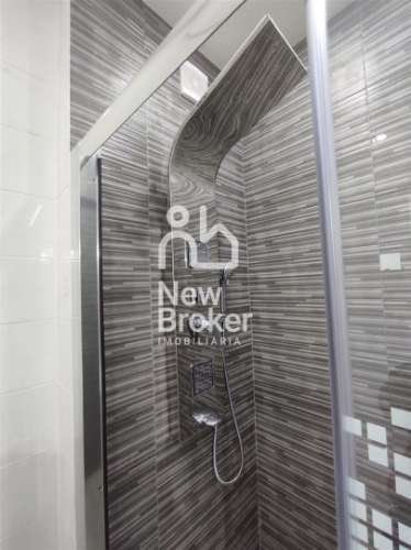 Apartamento T2 Venda em Laranjeiro e Feijó,Almada