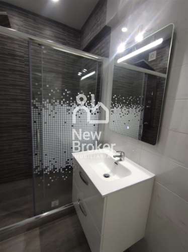 Apartamento T2 Venda em Laranjeiro e Feijó,Almada