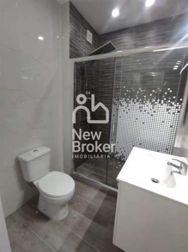 Apartamento T2 Venda em Laranjeiro e Feijó,Almada