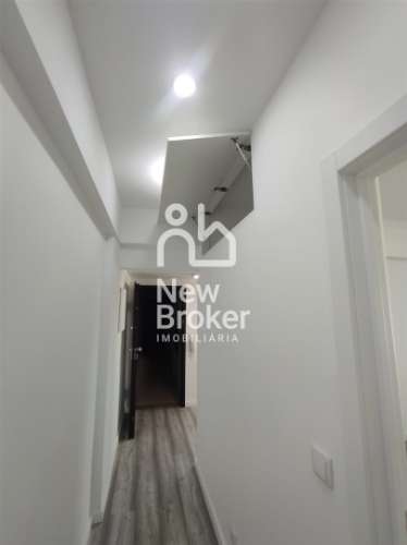 Apartamento T2 Venda em Laranjeiro e Feijó,Almada