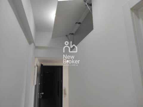 Apartamento T2 Venda em Laranjeiro e Feijó,Almada