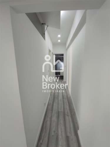 Apartamento T2 Venda em Laranjeiro e Feijó,Almada