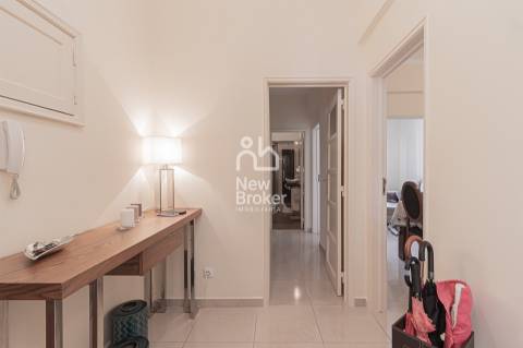 Apartamento T2 Venda em Rio de Mouro,Sintra