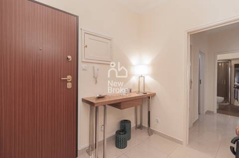 Apartamento T2 Venda em Rio de Mouro,Sintra