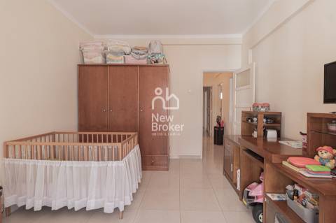 Apartamento T2 Venda em Rio de Mouro,Sintra