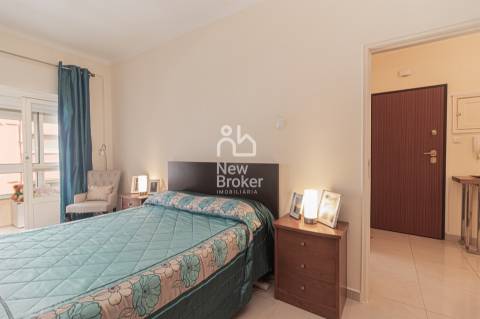 Apartamento T2 Venda em Rio de Mouro,Sintra